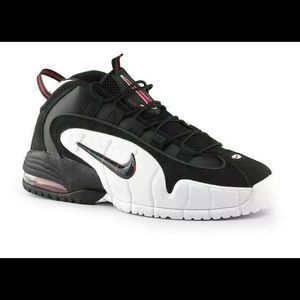 NIKE AIR MAX PENNY 1
